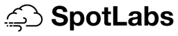 SpotLabs